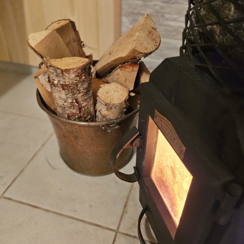 20240615_144706 (1) 20240615_144706 (1)