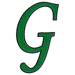 Gräsbo Rör AB logotyp